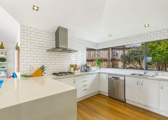  at 19 Hamurana Place, Te Atatu Peninsula, Auckland