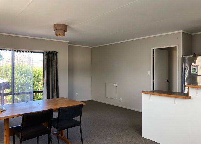  at 203A Waitaha Road, Welcome Bay, Tauranga