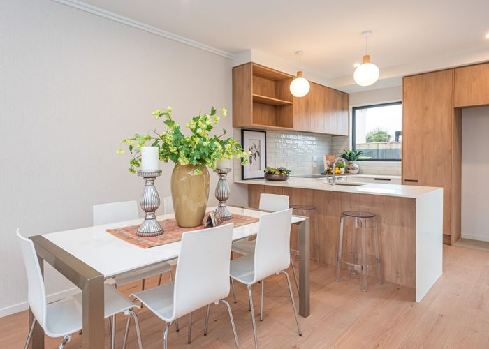  at 3/200 Springfield Road, St. Albans, Christchurch City, Canterbury