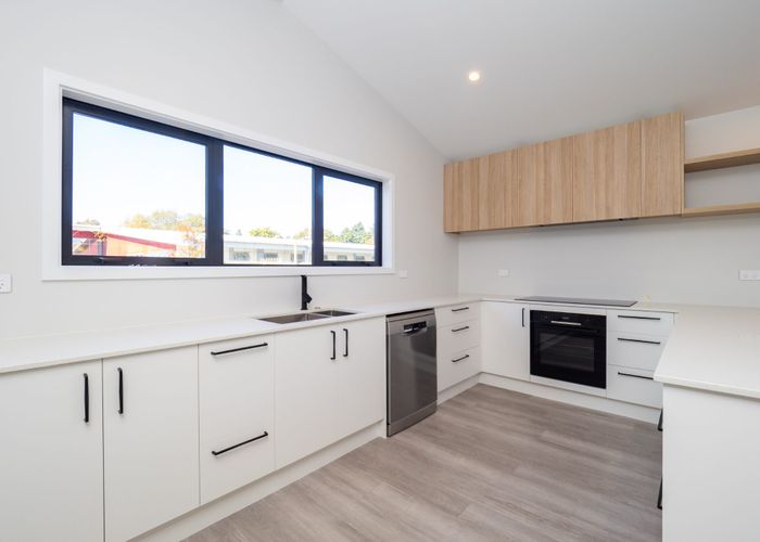  at 19B Walnut Avenue, Allenton, Ashburton, Canterbury