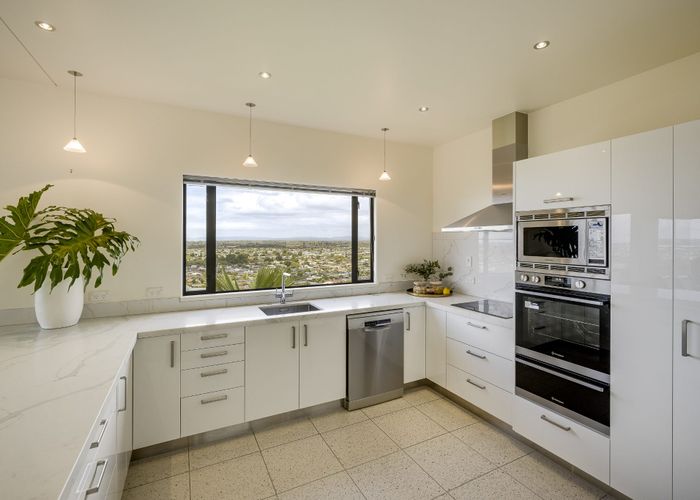  at 32 Cumberland Rise, Taradale, Napier, Hawke's Bay