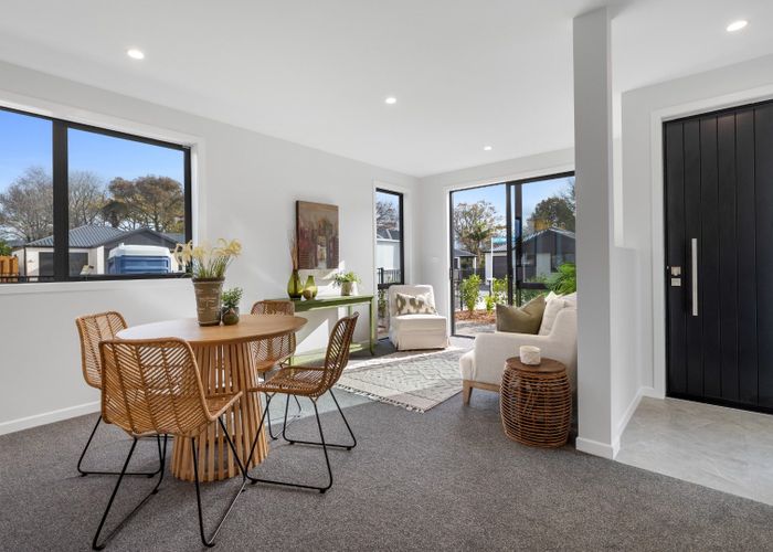  at 2 Lily Pond Lane, Katikati, Katikati