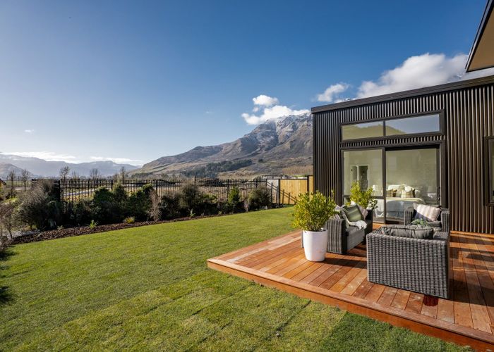  at 28 Drysdale Road, Hanley's Farm, Jacks Point, Queenstown-Lakes, Otago
