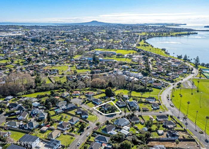  at 23 Mareth Street, Panmure, Auckland City, Auckland