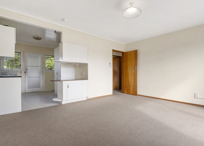  at 3/1 Botany Road, Howick, Manukau City, Auckland
