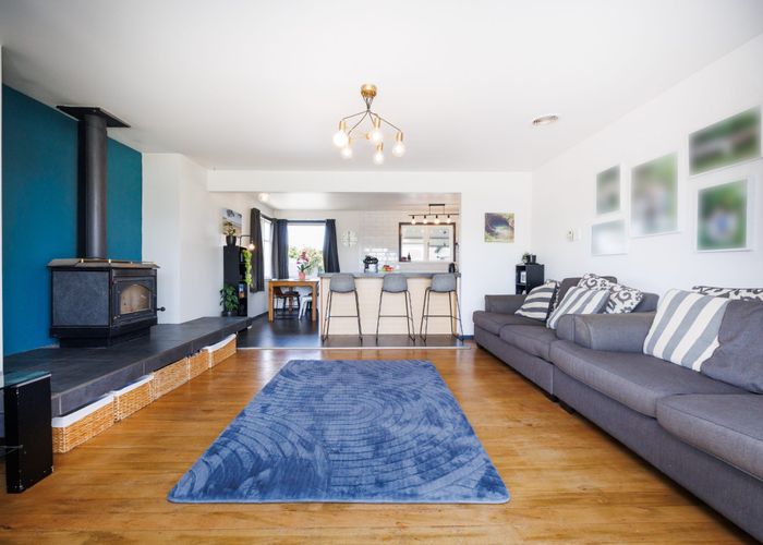  at 18 Somerset Crescent, Highbury, Palmerston North, Manawatu / Whanganui