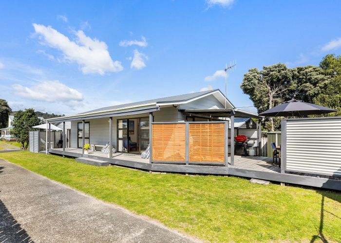  at 215A Papanui Road, Whangamata, Thames-Coromandel, Waikato