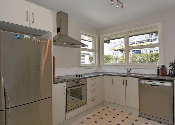  at 12B Halton St, Strowan, Christchurch City, Canterbury