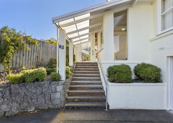  at 62 Peakes Road, Springvale, Whanganui, Manawatu / Whanganui