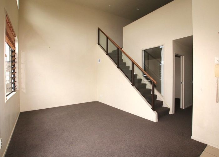  at 1G/11 Charlotte Street, Eden Terrace, Auckland City, Auckland