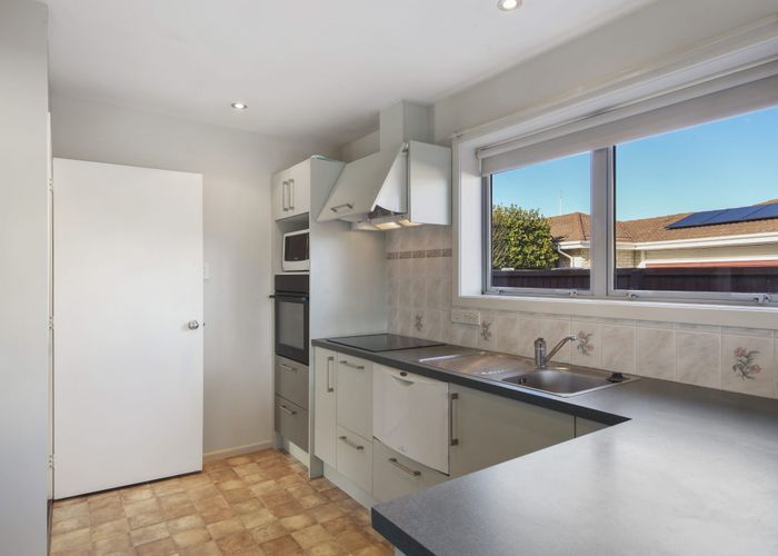  at 1/22 Westmont Street, Ilam, Christchurch City, Canterbury