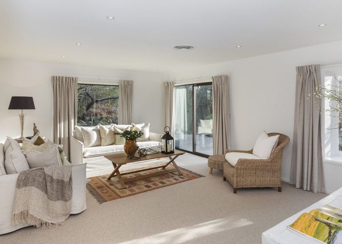  at 14A Glandovey Road, Fendalton, Christchurch City, Canterbury