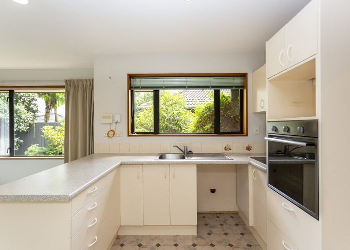  at 121a Hawford Road, Opawa, Christchurch City, Canterbury
