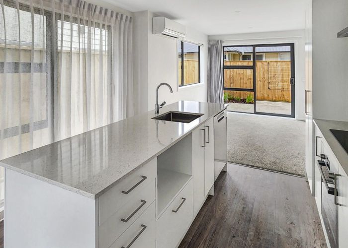  at 1D Bledisloe Crescent, Wainuiomata, Lower Hutt, Wellington