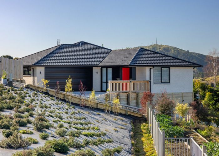  at 24 Eagleview Rise, Welcome Bay, Tauranga