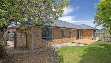  at 33 Shearwater Drive, Woolston, Christchurch