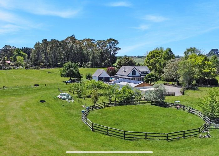  at 2752 State Highway 30, Rotoma, Whakatane