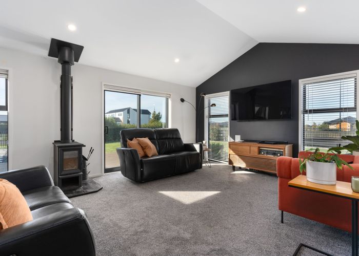  at 5 Carmella Drive, Rolleston, Selwyn, Canterbury