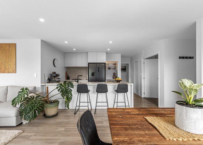  at 190 Castlewold Drive, Bethlehem, Tauranga, Bay Of Plenty