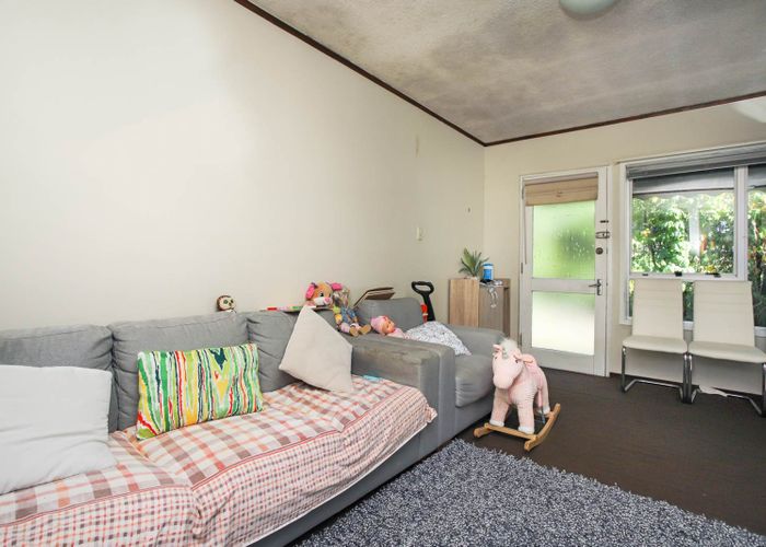  at 3/29 Simkin Avenue, St Johns, Auckland