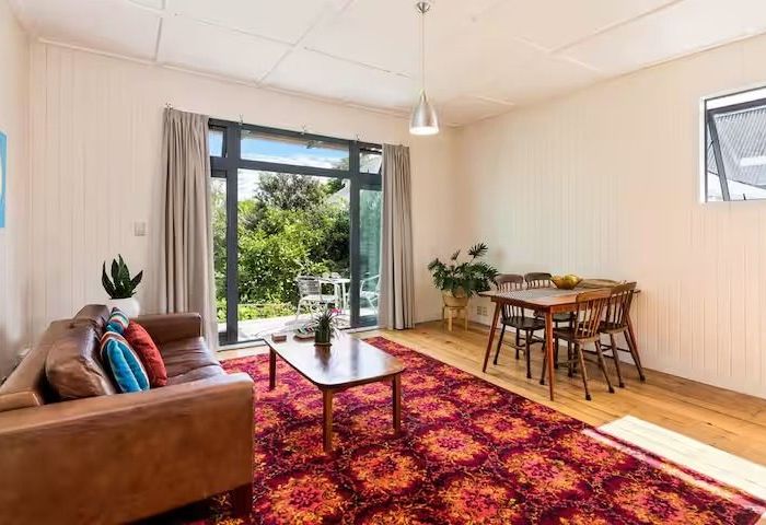  at 12 Mountain View Road (Dwelling), Morningside, Auckland City, Auckland