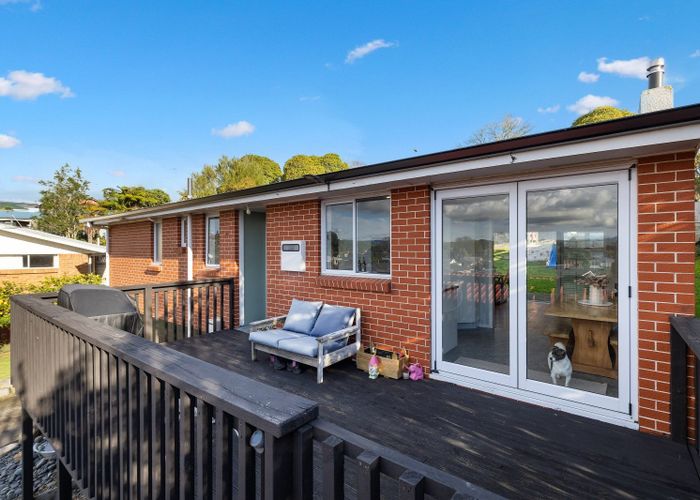  at 1 Bear Street, Tirau, South Waikato, Waikato