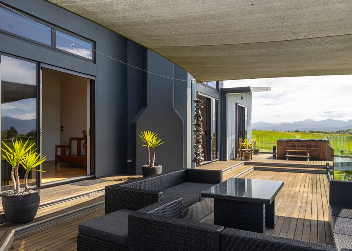  at 72 Fairbourne Drive, Blenheim