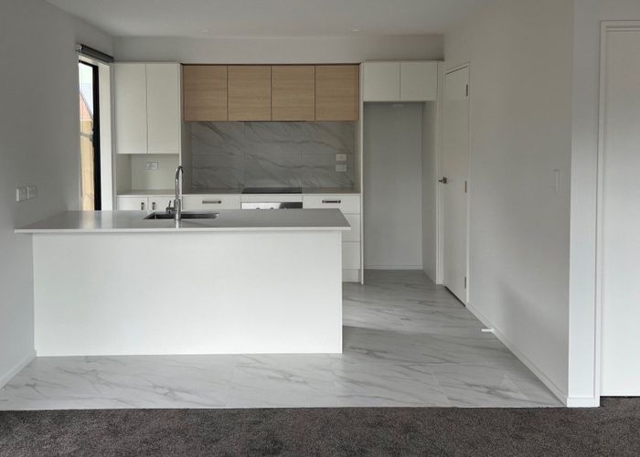  at 1/56 Wainui Street, Riccarton, Christchurch City, Canterbury