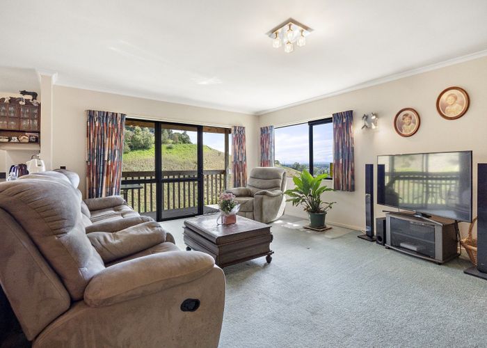  at 361K Kaitemako Road, Welcome Bay, Tauranga, Bay Of Plenty