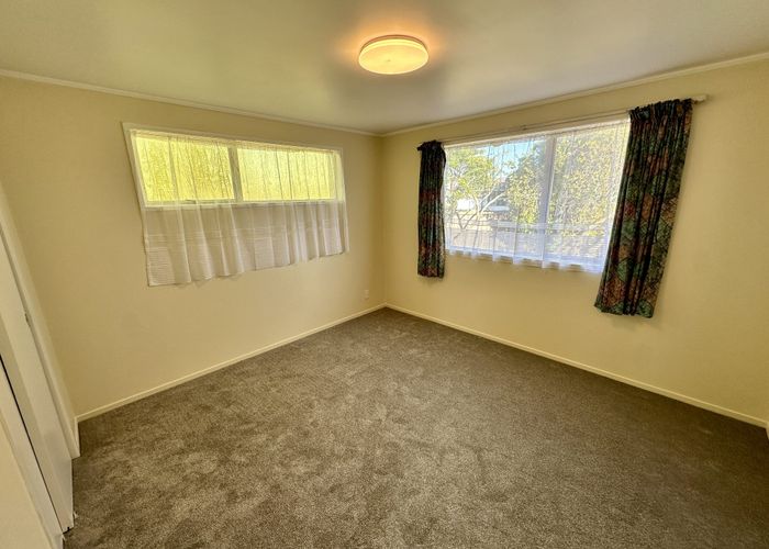  at 49 Cherry Road, Bucklands Beach, Auckland