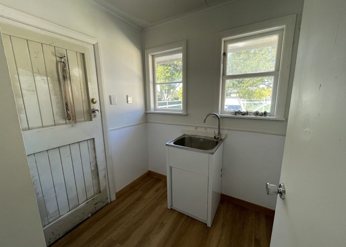  at 114 Nuffield Avenue, Marewa, Napier, Hawke's Bay