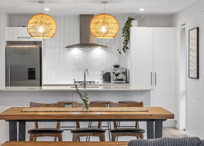  at 5 Kuakua Close, Papamoa Beach, Papamoa