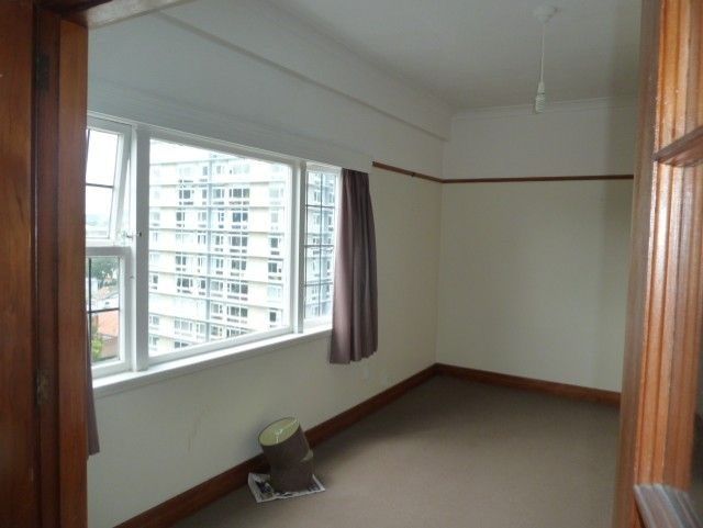  at 6/367 The Terrace, Te Aro, Wellington