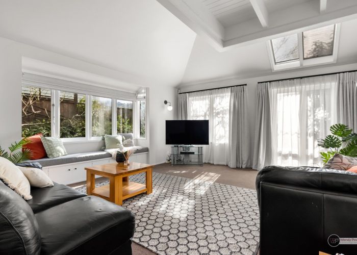  at 50 Brunswick Street, Hutt Central, Lower Hutt