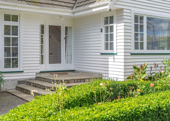 at 78 Rahui Road, Otaki, Kapiti Coast, Wellington