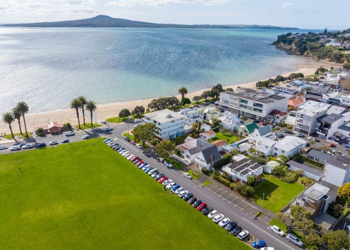  at 14 Goldie Street, Saint Heliers, Auckland City, Auckland