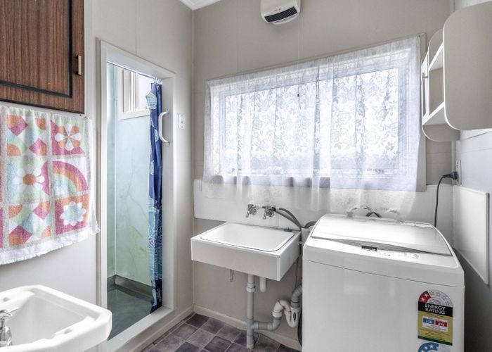  at 534 Tay Street, Hawthorndale, Invercargill