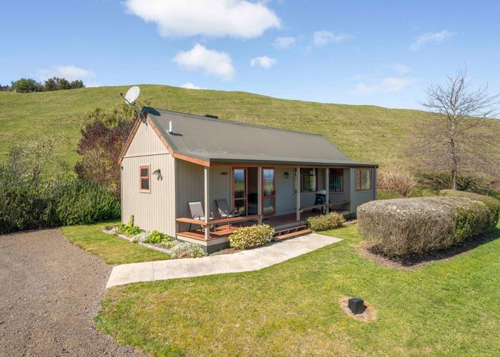  at 83 Hitiri Road, Kinloch, Taupo, Waikato