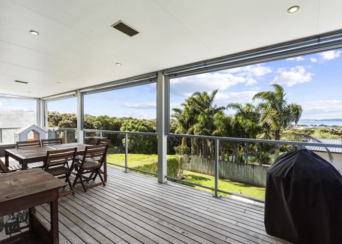  at 8 Liberty Crescent, Beachlands, Auckland