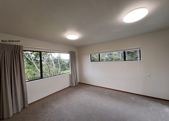  at 41 Old Coach Way, Ramarama, Franklin, Auckland