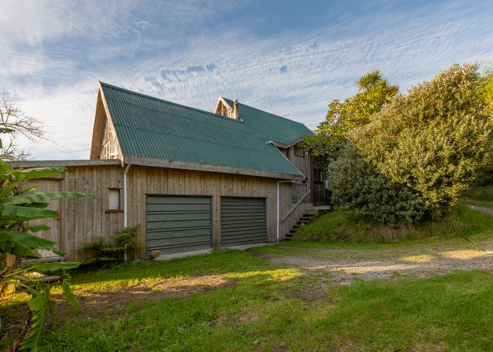  at 230A Old Highway, Tauranga