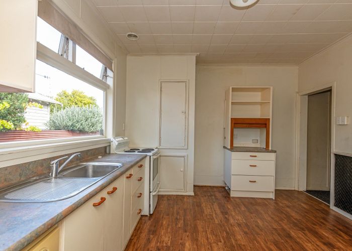  at 173 Botanical Road, Takaro, Palmerston North, Manawatu / Whanganui