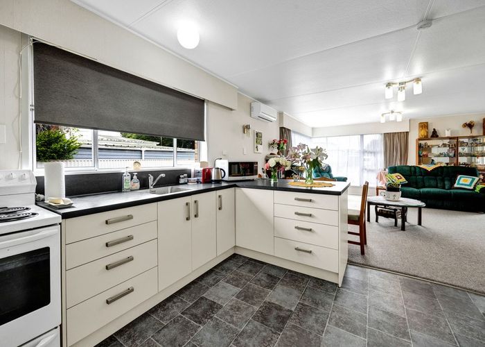  at 15 Grey Street, Normanby, Hawera