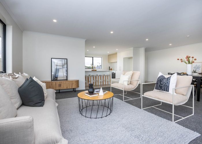  at 15 Pukaki Place, Baverstock, Hamilton, Waikato