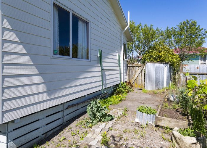  at 95 De Lautour Road, Inner Kaiti, Gisborne