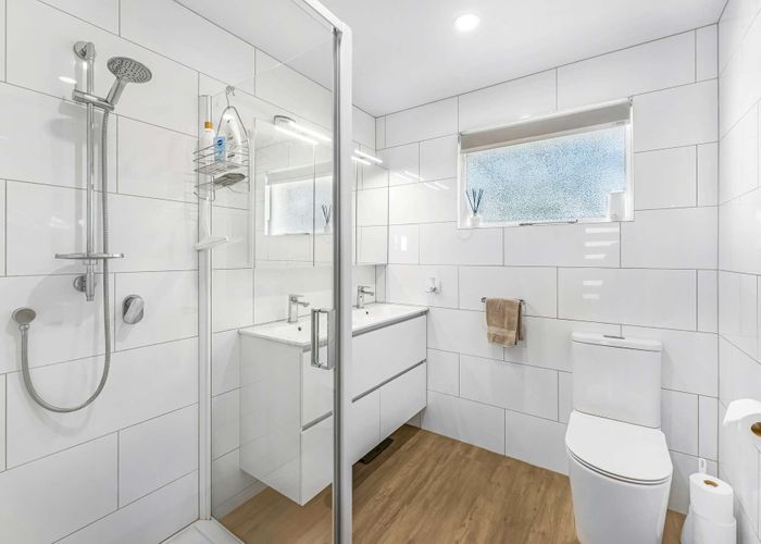  at 1 Devon Street, Watlington, Timaru, Canterbury