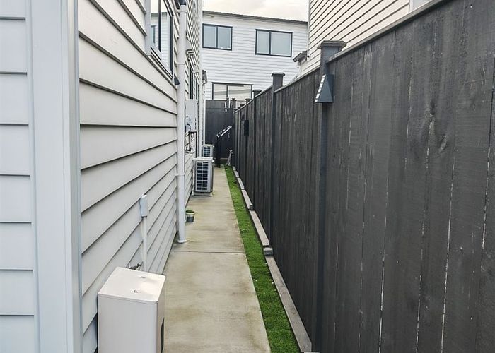  at 7 Meadowridge Drive, Flat Bush, Manukau City, Auckland