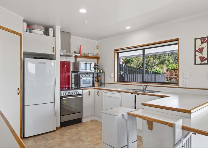  at 34B Snowden Street, Ohauiti, Tauranga, Bay Of Plenty