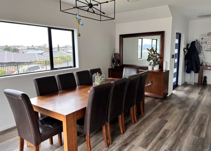  at 36 Rose Berry Crescent, Flagstaff, Hamilton, Waikato