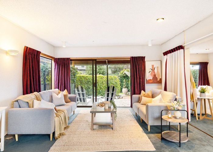  at 40 Browns Road, St. Albans, Christchurch City, Canterbury